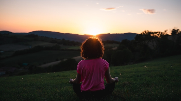 leonard-cotte-WP77TQnwTr4-unsplash