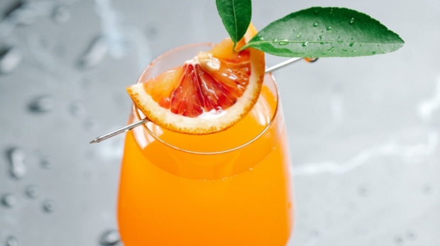 pexels-timur-weber-8679618